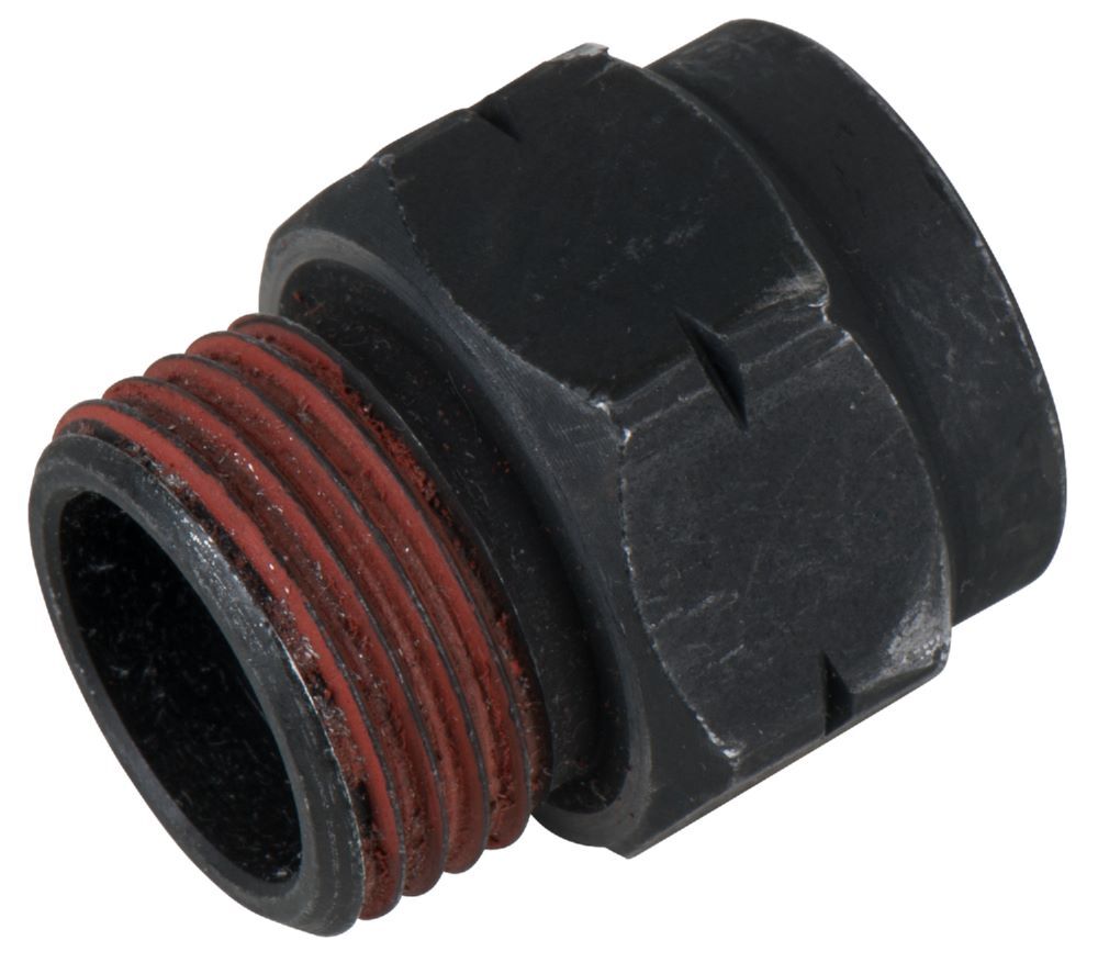 KS Tools Lufteinlasschraube Gewicht 143 g Produktbild KS Tools Lufteinlasschraube Gewicht 143 g