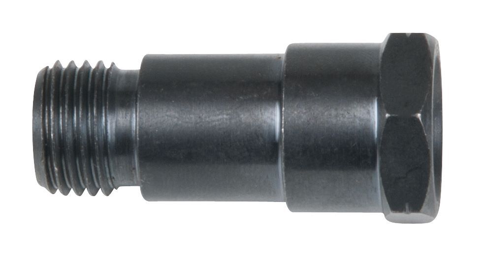 KS Tools Lufteinlasschraube passend bei Stabschleifer Produktbild KS Tools Lufteinlasschraube passend bei Stabschleifer