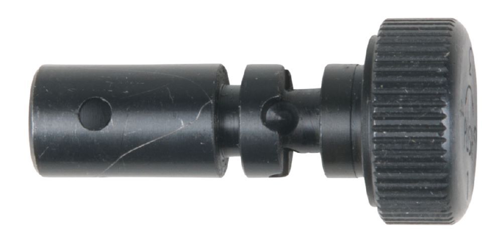 KS Tools Lufteinlassregulierung Gewicht 25 g Produktbild KS Tools Lufteinlassregulierung Gewicht 25 g