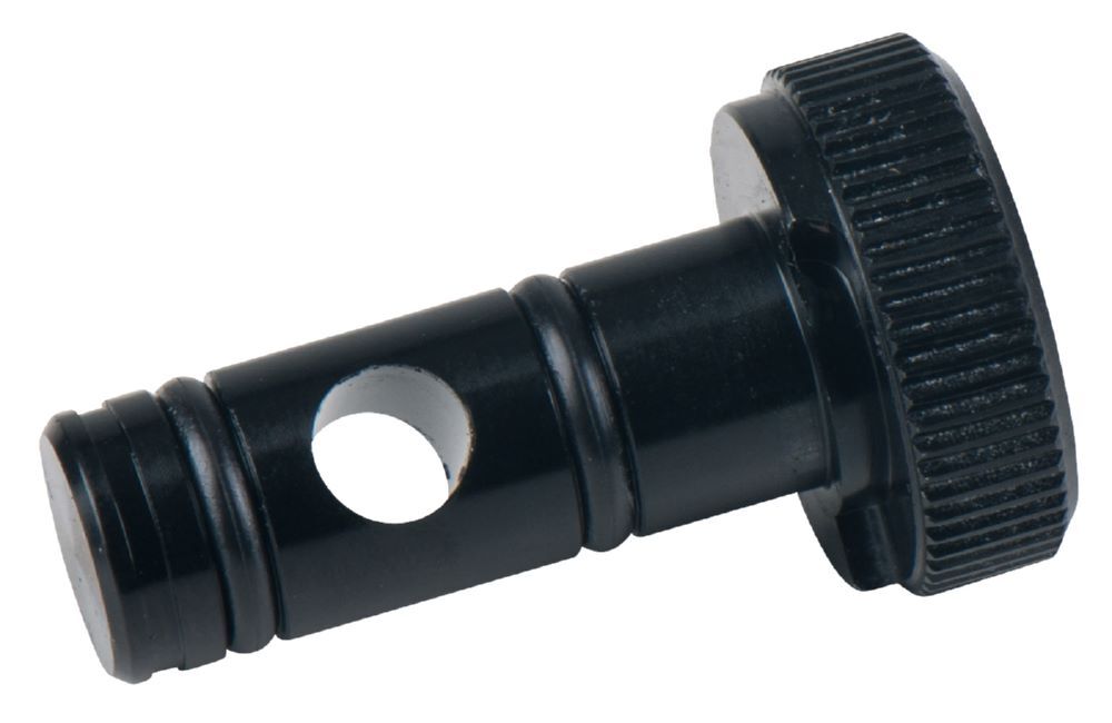 KS Tools Lufteinlassregulierung Gewicht 10 g Produktbild KS Tools Lufteinlassregulierung Gewicht 10 g