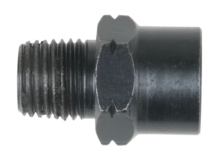 KS Tools Lufteinlassschraube Gewicht 30 g Produktbild KS Tools Lufteinlassschraube Gewicht 30 g