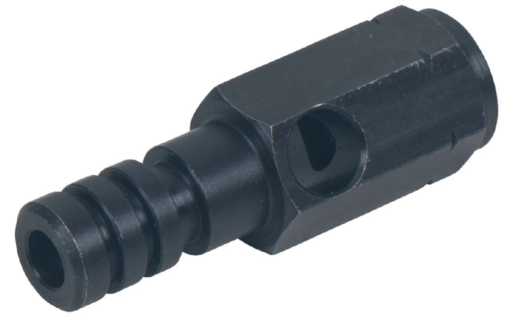 KS Tools Lufteinlassschraube KS Tools Lufteinlassschraube