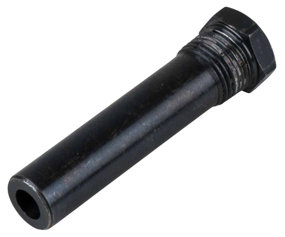 KS Tools Lufteinlassschraube für Druckluft Meißelhammer Produktbild KS Tools Lufteinlassschraube für Druckluft Meißelhammer