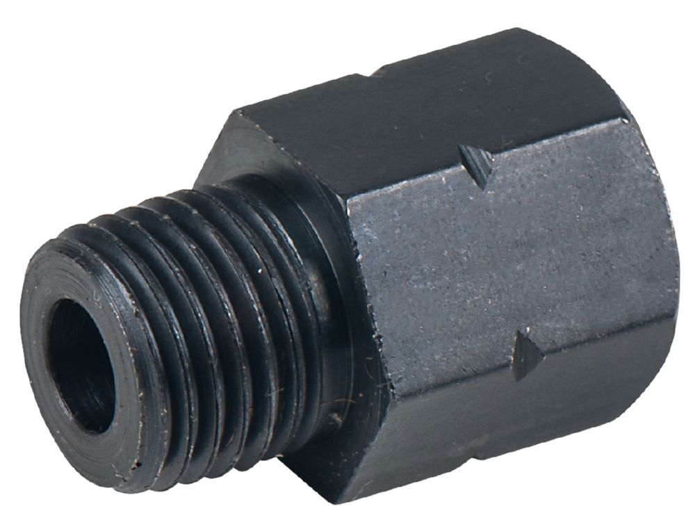 KS Tools Lufteinlassschraube für Druckluft Kombi Spritzpistole Produktbild KS Tools Lufteinlassschraube für Druckluft Kombi Spritzpistole