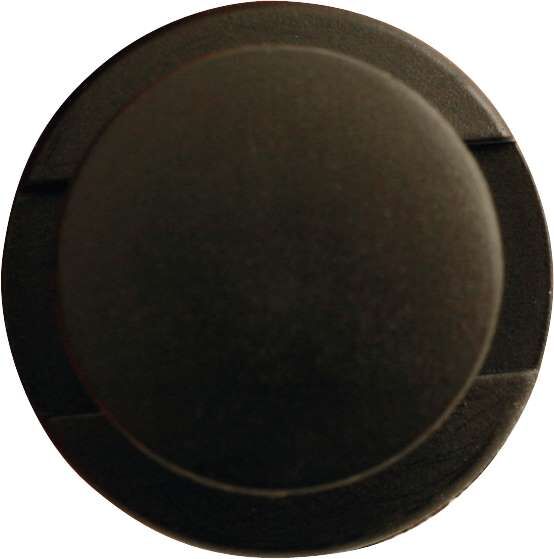 KS Tools Luftleitblech Verbindungsclip für GM 10er Pack Länge 20,0 mm Produktbild KS Tools Luftleitblech Verbindungsclip für GM 10er Pack Länge 20,0 mm bild 2