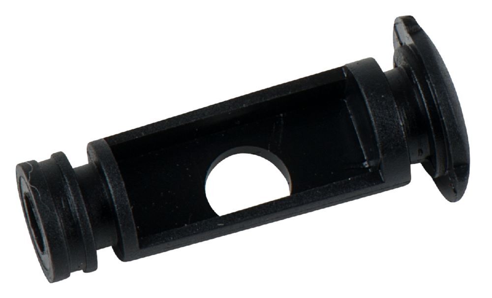 KS Tools Luftregulierung Gewicht 1 g Produktbild KS Tools Luftregulierung Gewicht 1 g