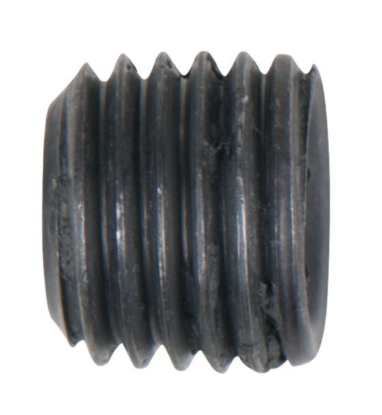 KS Tools Madenschraube Herstellernummer 152.1061-R017P Produktbild KS Tools Madenschraube Herstellernummer 152.1061-R017P