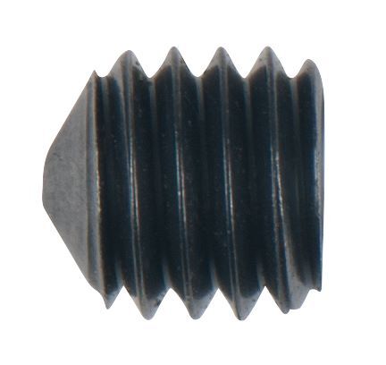 KS Tools Madenschraube M16 Produktbild KS Tools Madenschraube M16