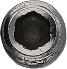 KS Tools Madenschraube Herstellernummer 515.1625-R009P Produktbild KS Tools Madenschraube Herstellernummer 515.1625-R009P