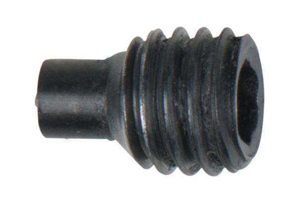 KS Tools Madenschraube für Luftregulierung Produktbild KS Tools Madenschraube für Luftregulierung