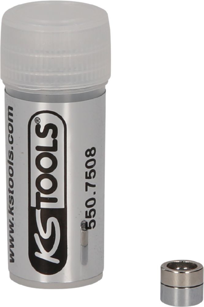 Produktbild KS Tools Magnet für 550.7507