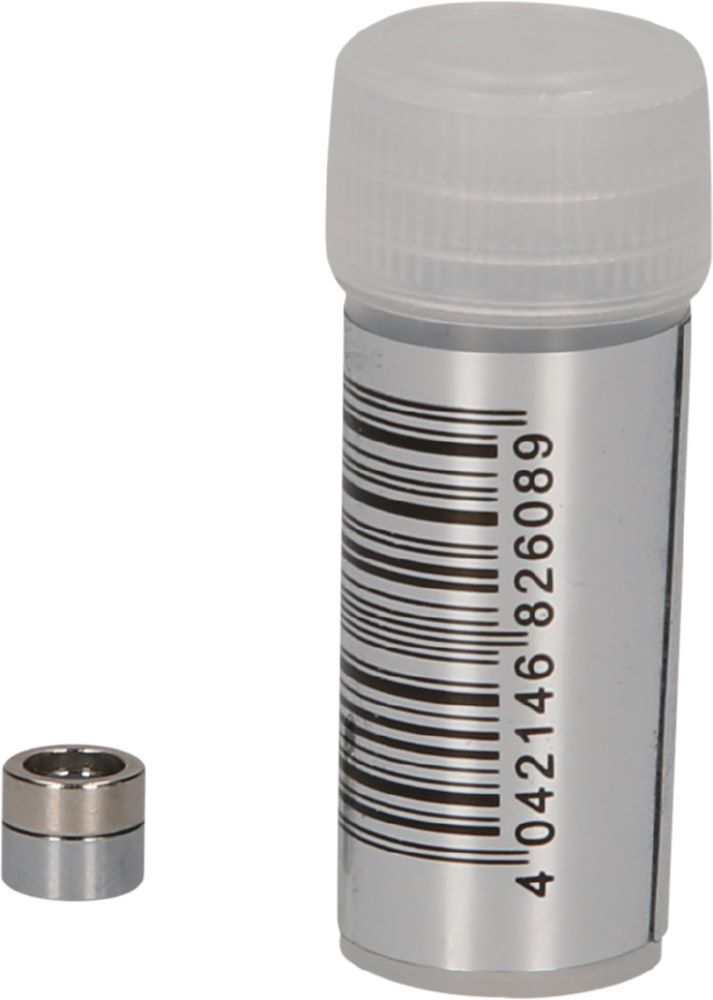 Produktbild Magnet für 550.7507 bild 2