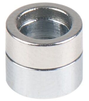 Produktbild Magnet für 550.7507 bild 3