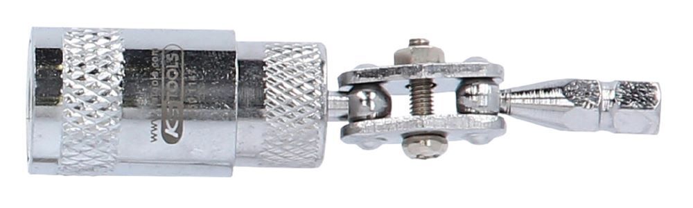 Produktbild KS Tools Magnet mit Lampe