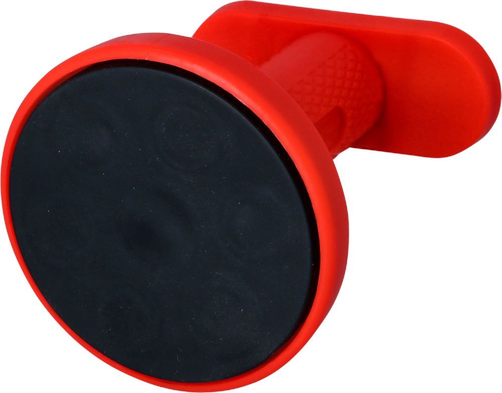 KS Tools Magnethalter zum aufhängen von Druckluftschläuchen bis 18 kg Produktbild KS Tools Magnethalter zum aufhängen von Druckluftschläuchen bis 18 kg