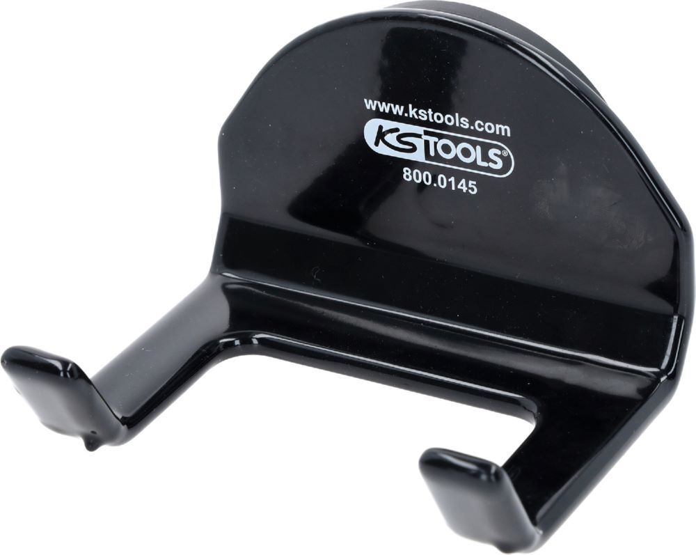 Produktbild KS Tools Magnethalter für Schlagschrauber