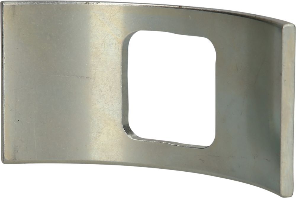 Produktbild KS Tools Magnetische Abstandshalter für LKW Lenkung