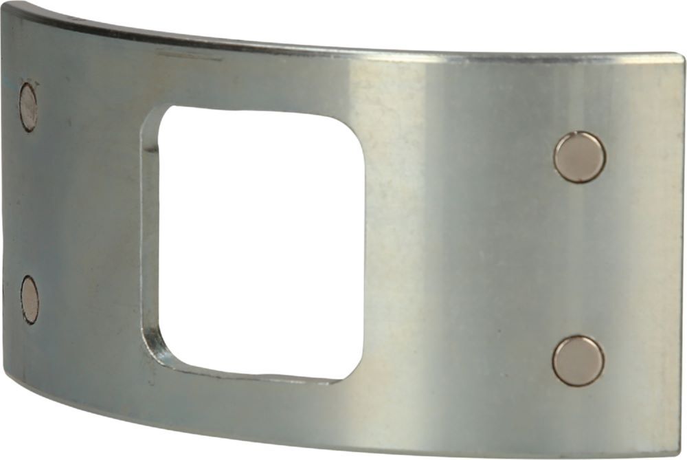 Produktbild Magnetische Abstandshalter bild 2