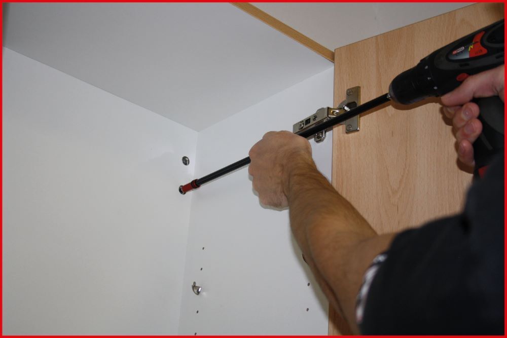 KS Tools 1/4 Zoll Magnetischer Schnellwechsel-Bithalter mit Freilaufhülse extra lang KS Tools 1/4 Zoll Magnetischer Schnellwechsel-Bithalter mit Freilaufhülse extra lang