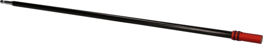 KS Tools 1/4 Zoll Magnetischer Schnellwechsel-Bithalter mit Freilaufhülse extra lang KS Tools 1/4 Zoll Magnetischer Schnellwechsel-Bithalter mit Freilaufhülse extra lang