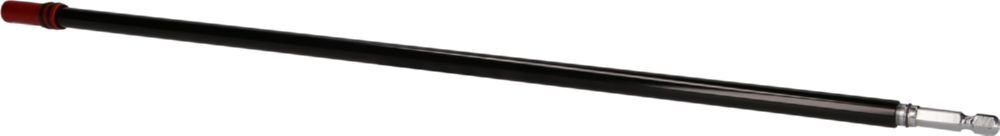 KS Tools 1/4 Zoll Magnetischer Schnellwechsel-Bithalter mit Freilaufhülse extra lang KS Tools 1/4 Zoll Magnetischer Schnellwechsel-Bithalter mit Freilaufhülse extra lang