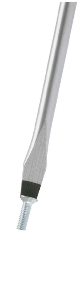 KS Tools Magnetisierer und Entmagnetisierer Produktbild KS Tools Magnetisierer und Entmagnetisierer