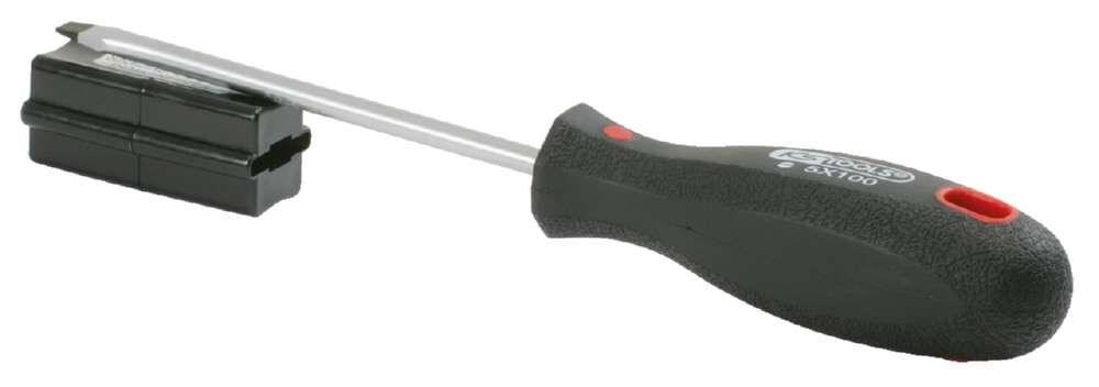 KS Tools Magnetisierer und Entmagnetisierer Produktbild KS Tools Magnetisierer und Entmagnetisierer bild 3