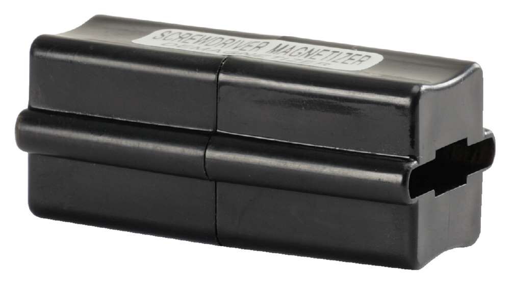 KS Tools Magnetisierer und Entmagnetisierer Produktbild KS Tools Magnetisierer und Entmagnetisierer bild 5