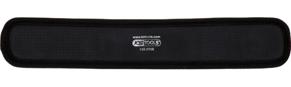 Produktbild KS Tools Magnetmatte für KFZ Reifenmontage