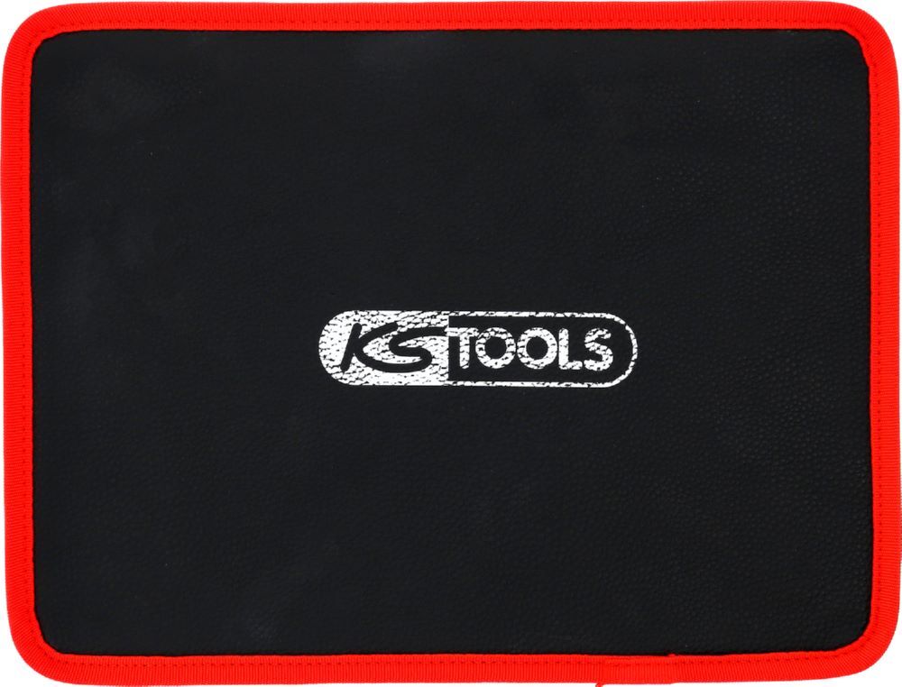 KS Tools Magnetmatte für Werkzeugablage 320 x 245 mm Produktbild KS Tools Magnetmatte für Werkzeugablage 320 x 245 mm