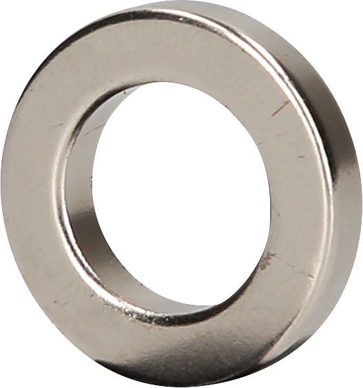 KS Tools Magnetschlüssel 18,0 mm KS Tools Magnetschlüssel 18,0 mm