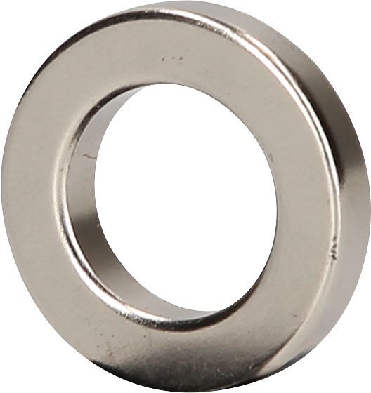KS Tools Magnetschlüssel 18,0 mm KS Tools Magnetschlüssel 18,0 mm