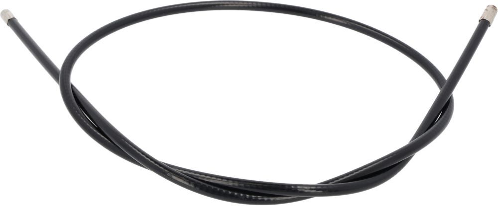 Produktbild KS Tools Mantel für Drahtseil Hydraulik Ablagetisch fahrbar 500 kg