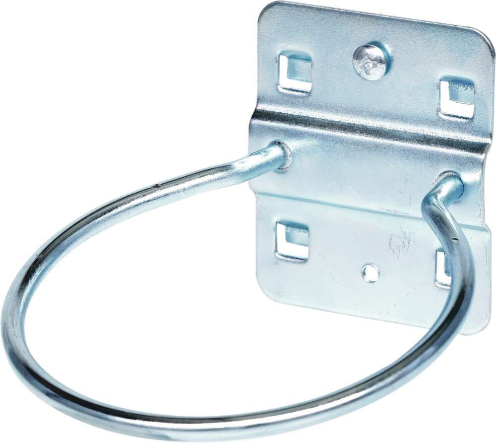 KS Tools Maschinenhalter Werkzeughalter Durchmesser 80mm Produktbild KS Tools Maschinenhalter Werkzeughalter Durchmesser 80mm