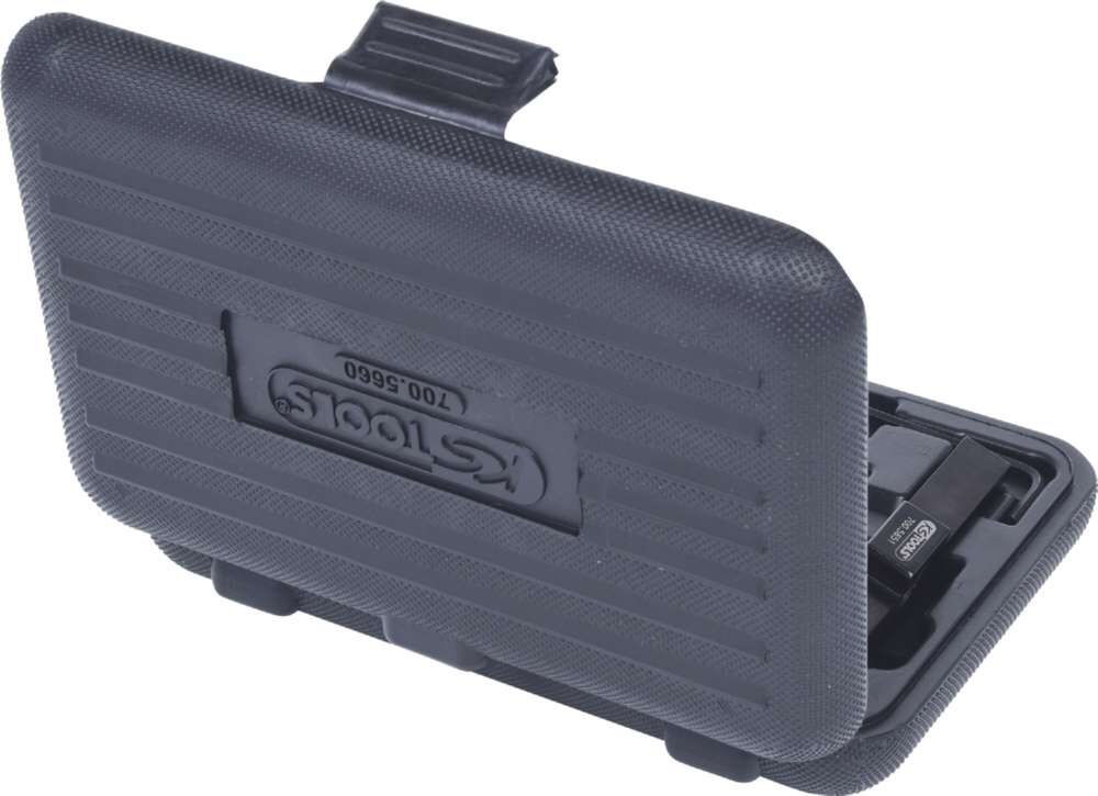 KS Tools MASTER Klemmbohrungs Spreizwerkzeug Satz 15 Teile Produktbild KS Tools MASTER Klemmbohrungs Spreizwerkzeug Satz 15 Teile bild 4