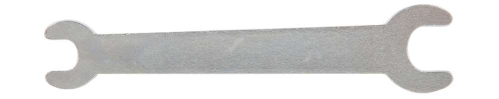 KS Tools Maulschlüssel für 150.9630 KS Tools Maulschlüssel für 150.9630