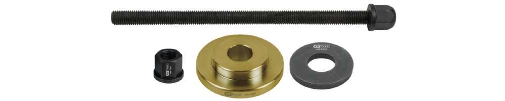 KS Tools Mechanischer Spindel Satz 4 Teile Produktbild KS Tools Mechanischer Spindel Satz 4 Teile