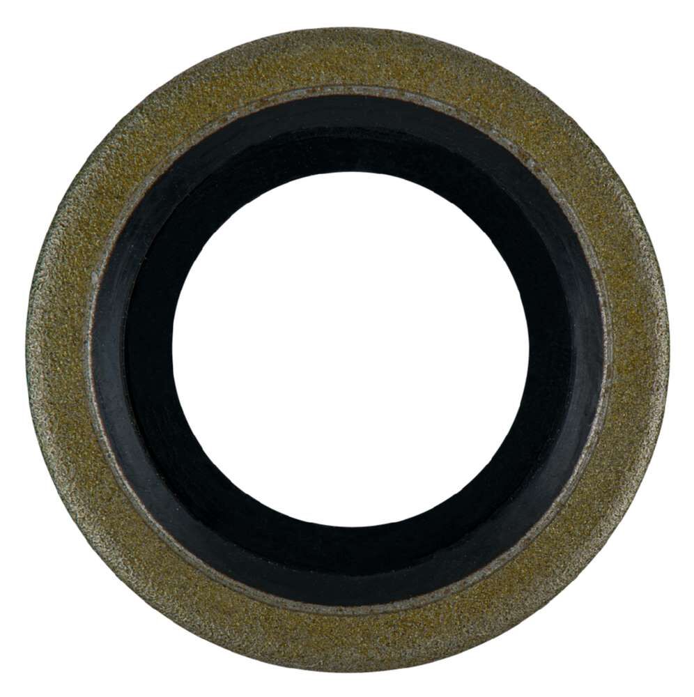KS Tools Megu Dichtring Aussendurchmesser 18 mm Innendurchmesser 12,7 mm 10er Pack Produktbild KS Tools Megu Dichtring Aussendurchmesser 18 mm Innendurchmesser 12,7 mm 10er Pack