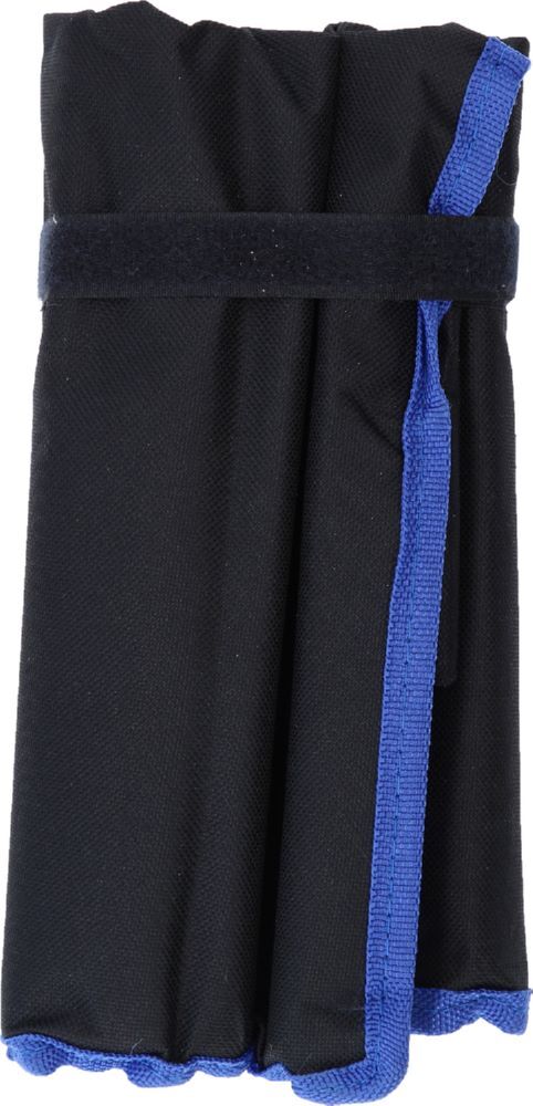 Brilliant Tools Meißel und Durchtreiber Satz mit 28 Teilen Produktbild Brilliant Tools Meißel und Durchtreiber Satz mit 28 Teilen bild 4