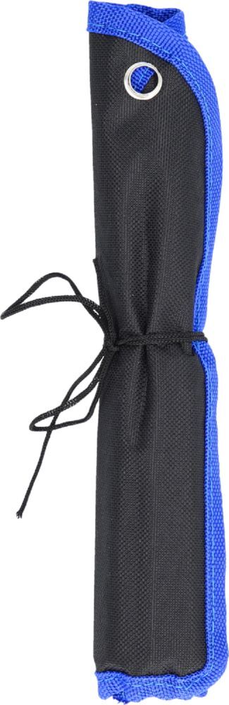 Brilliant Tools Meißel und Splintentreiber Durchtreiber Satz mit 8 Teilen Produktbild Brilliant Tools Meißel und Splintentreiber Durchtreiber Satz mit 8 Teilen bild 4