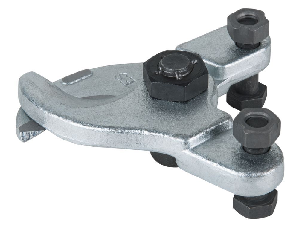 Produktbild KS Tools Messerkopf für Kabelschere