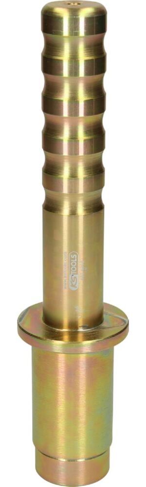 Produktbild Messingbuchsen-Demontagedorn Ø 49 mm bild 3