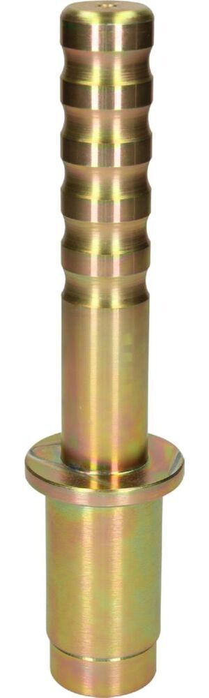 Produktbild Messingbuchsen-Demontagedorn Ø 49 mm bild 4