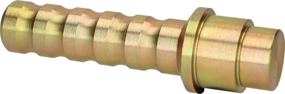 Produktbild Messingbuchsen-Montagedorn Ø 49 mm bild 2