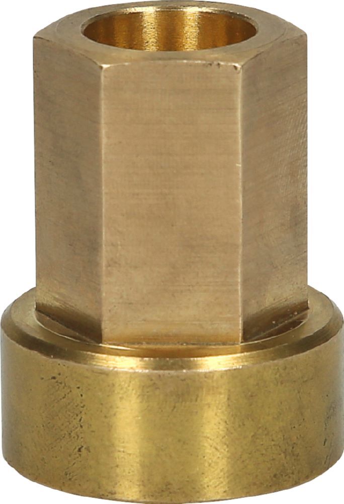 KS Tools Messingmutter Produktbild KS Tools Messingmutter bild 4