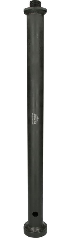 Produktbild KS Tools Messrohr für LKW BPW M30 x 1,5 mm