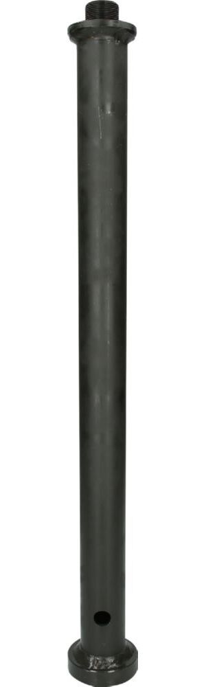Produktbild Messrohr für BPW M30 x 1,5 mm bild 2