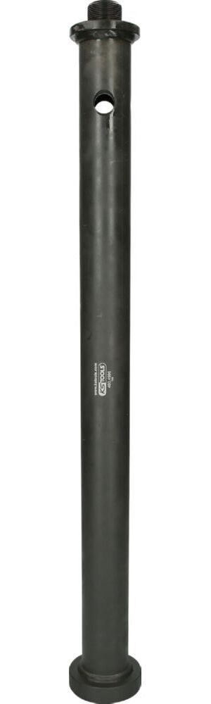 Produktbild KS Tools Messrohrverlängerung für BPW M30 x 1,5 mm robuste Ausführung