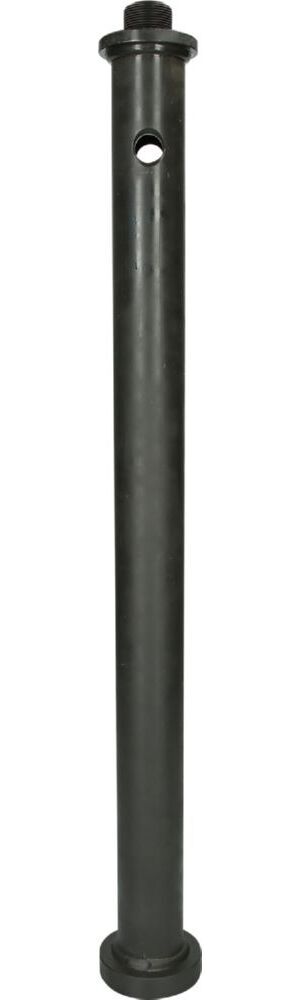 Produktbild Messrohrverlängerung für BPW M30 x 1,5 mm bild 2