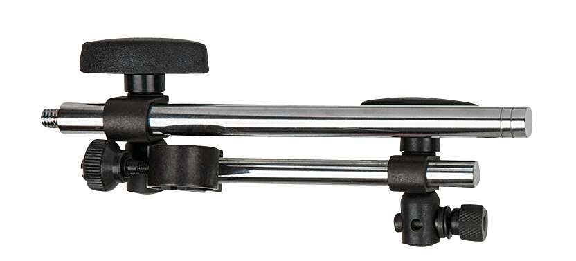 KS Tools Messstativ Produktbild KS Tools Messstativ